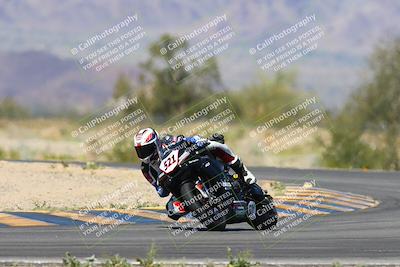 media/Apr-14-2024-SoCal Trackdays (Sun) [[70f97d3d4f]]/7-Turn 7 (11am)/